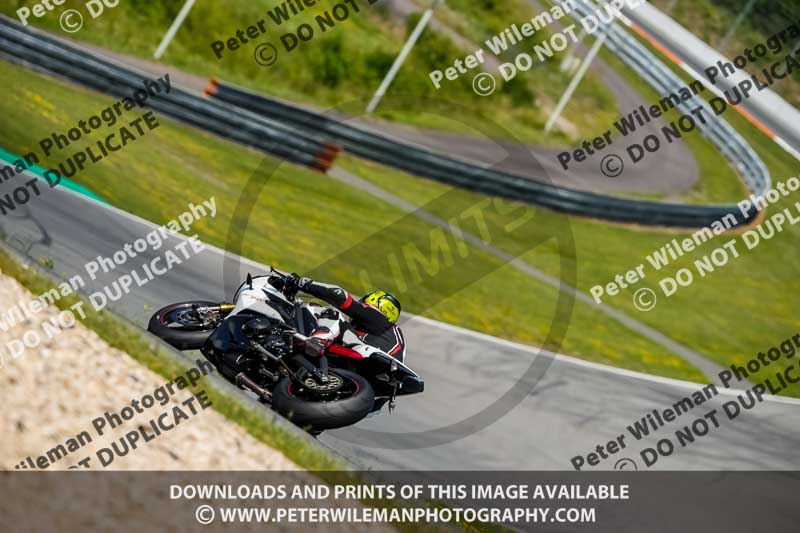 Brno;event digital images;motorbikes;no limits;peter wileman photography;trackday;trackday digital images